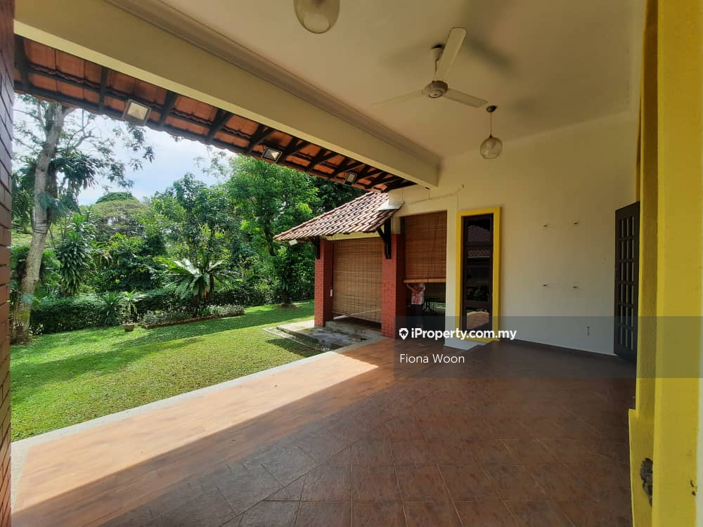 Banglo untuk Dijual di Ayer Keroh, Melaka oleh Fiona Woon - iProperty.com.my