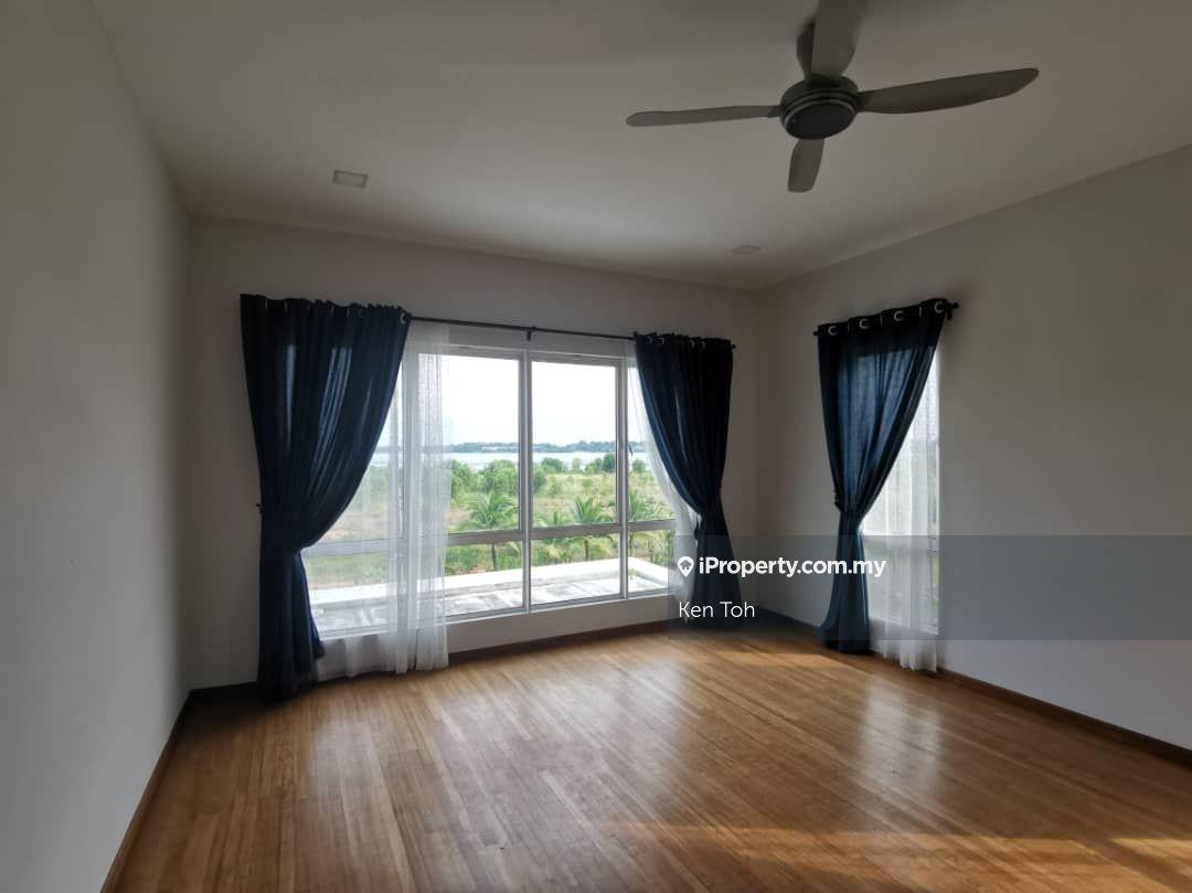 Banglo untuk Dijual di Senibong Cove, Masai oleh Ken Toh - iProperty.com.my