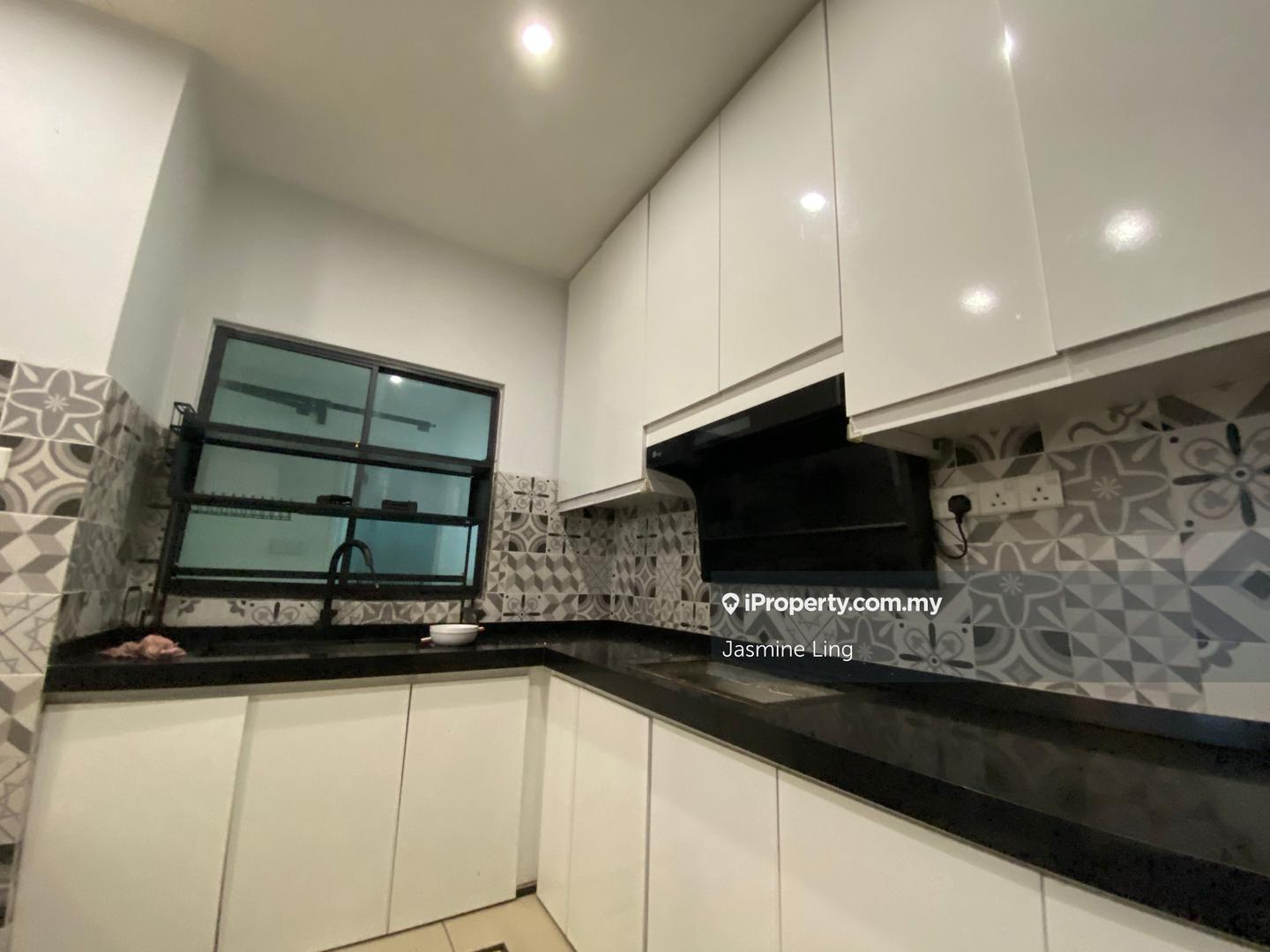 Service Residence for Sale in 8 Kinrara by Jasmine Ling - iProperty.com.my