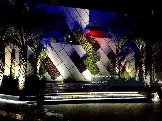 Service Residence for Rent in Empire Damansara by Denyse Low - iProperty.com.my