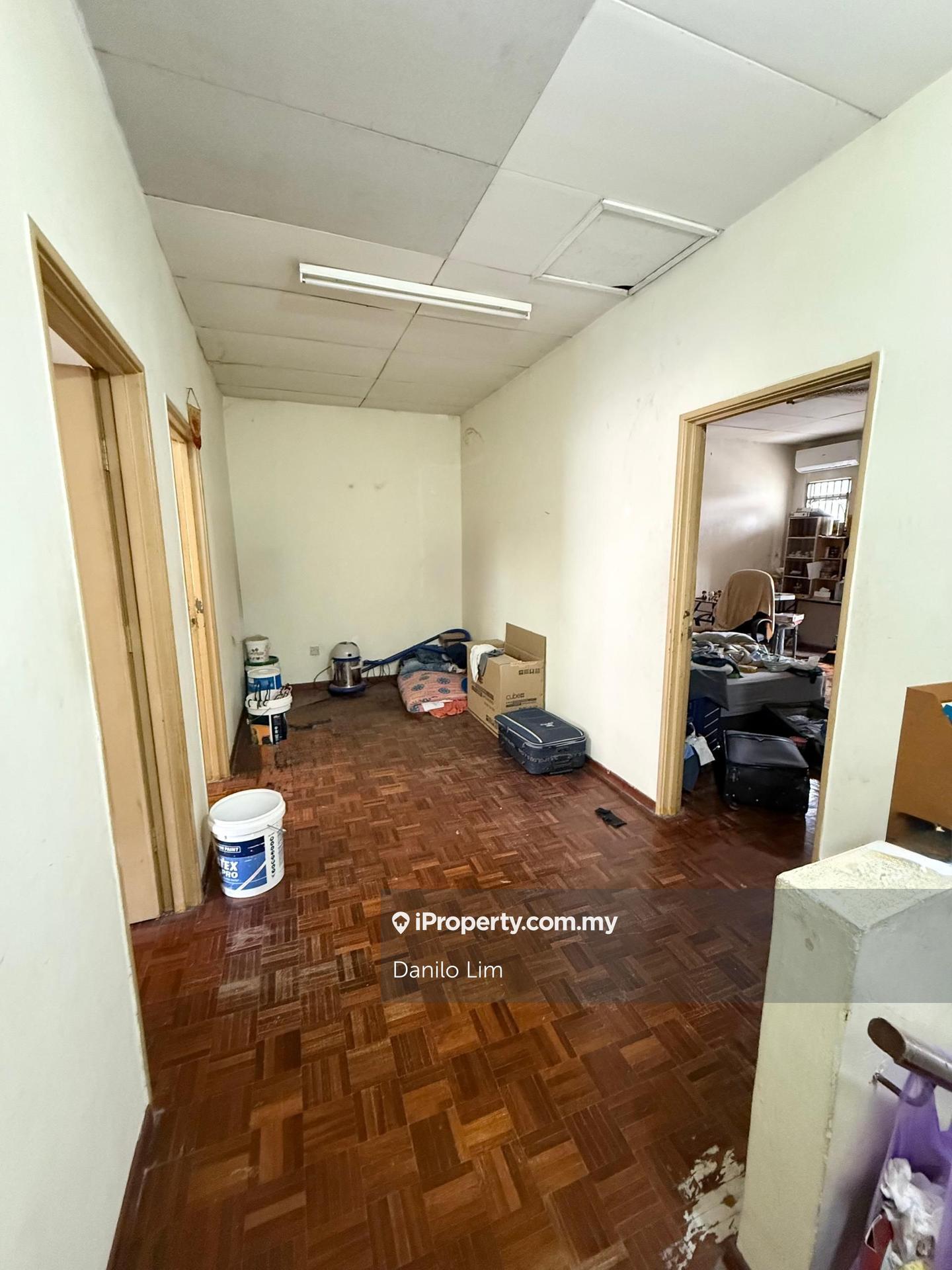 2-storey Terraced House for Sale in Bandar Damai Perdana, Cheras by Danilo Lim - iProperty.com.my