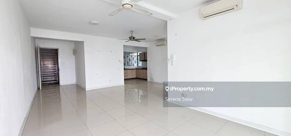 Condominium for Sale in Kiara Residence (Residensi Kiara Jalil 1) by Serene Siew - iProperty.com.my