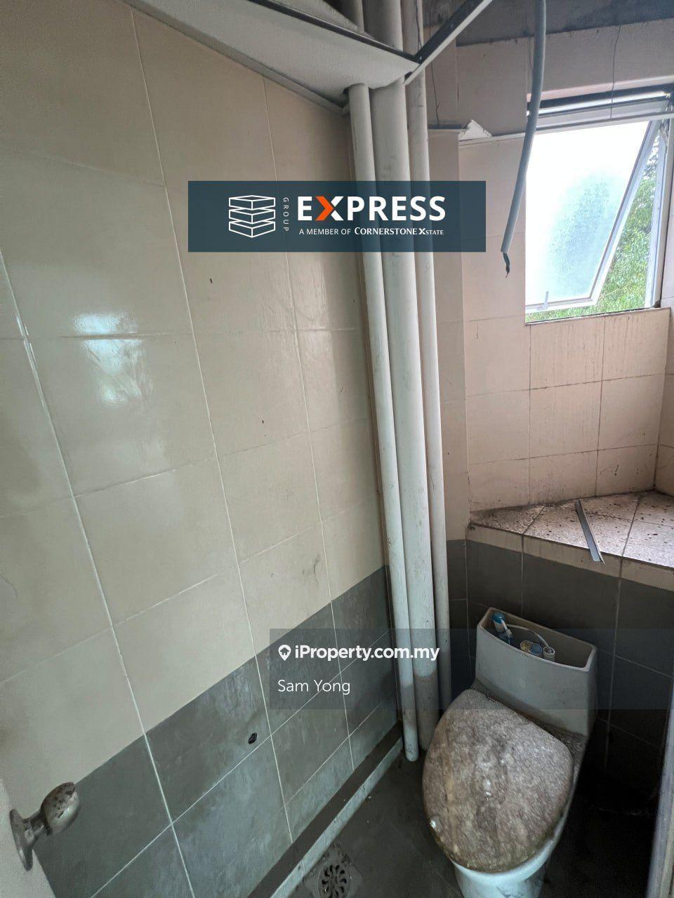 Shop for Rent in Riam, Miri by Sam Yong - iProperty.com.my