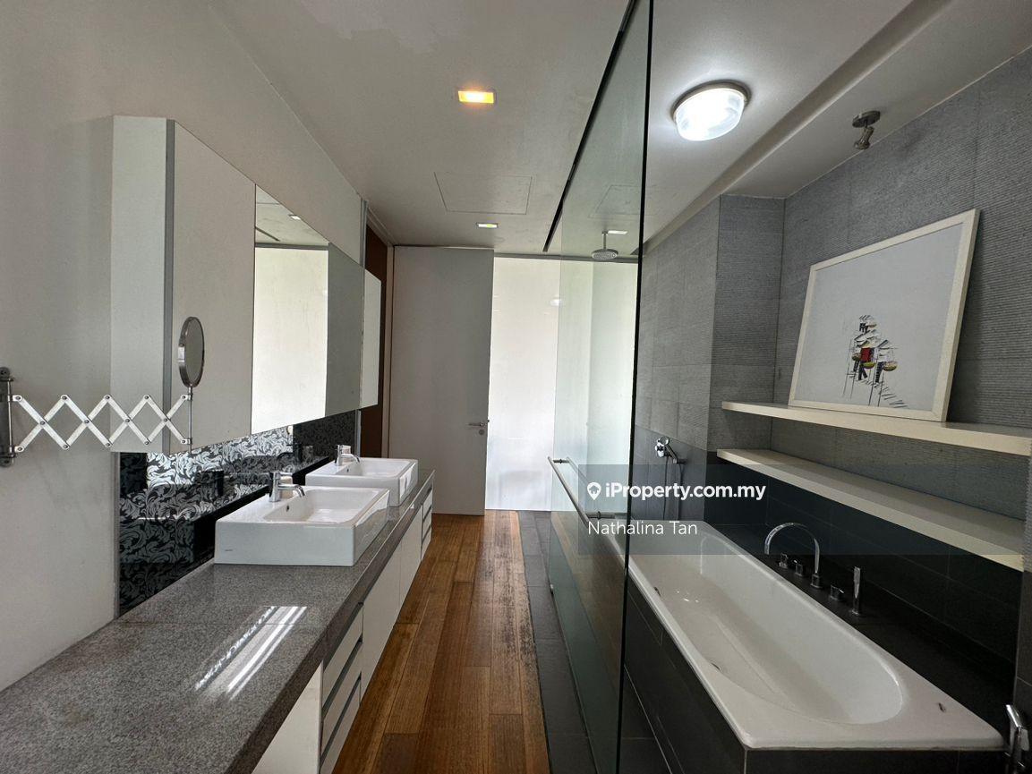 Condominium for Sale in Park Seven by Nathalina Tan - iProperty.com.my