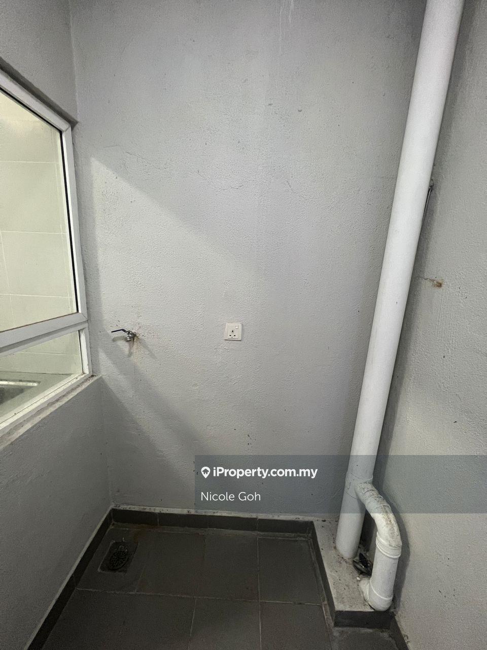 Service Residence for Sale in M3 Residency by Nicole Goh - iProperty.com.my