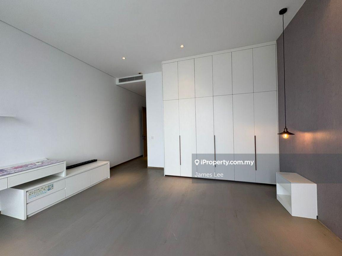 Condominium for Sale in Serai by James Lee - iProperty.com.my