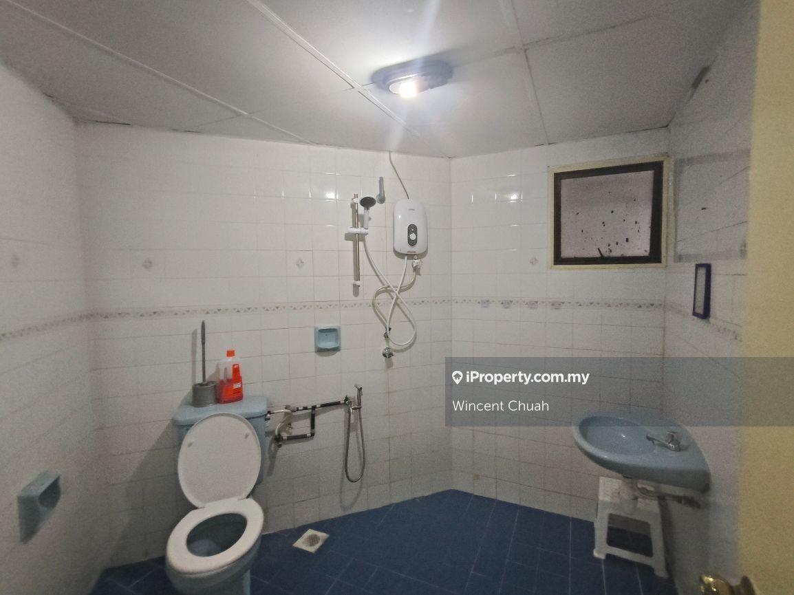 Kondominium untuk Dijual di The Vistana oleh Wincent Chuah - iProperty.com.my