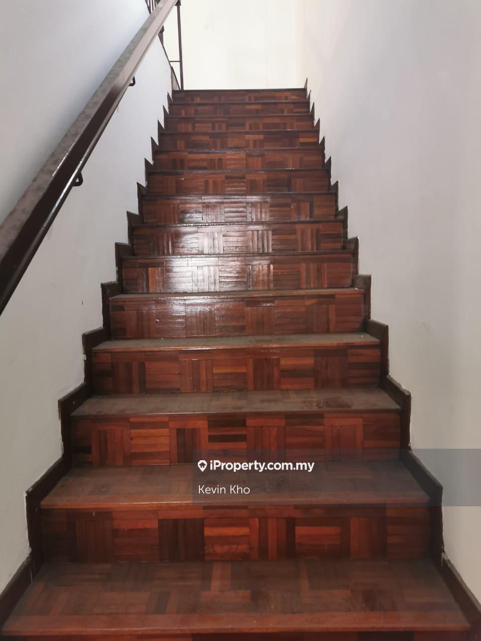 2-storey Terraced House for Sale in Bandar Utama, Petaling Jaya by Kevin Kho - iProperty.com.my