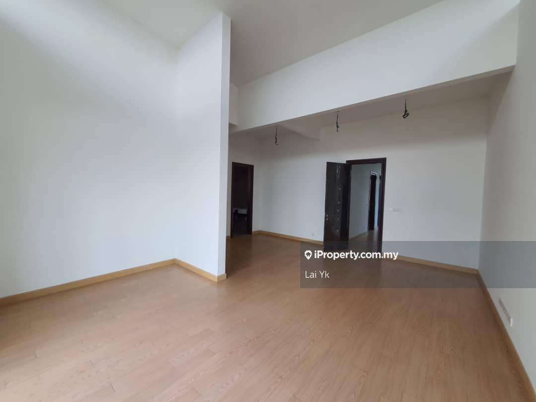 Semi-Detached House for Sale in Putra Heights, Subang Jaya by Lai Yk - iProperty.com.my