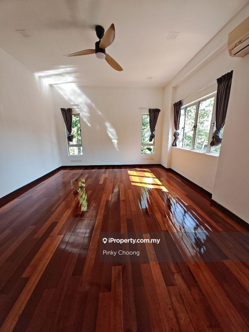 Rumah Berangkai 2.5 Tingkat untuk Dijual di Valencia, Sungai Buloh oleh Pinky Choong - iProperty.com.my