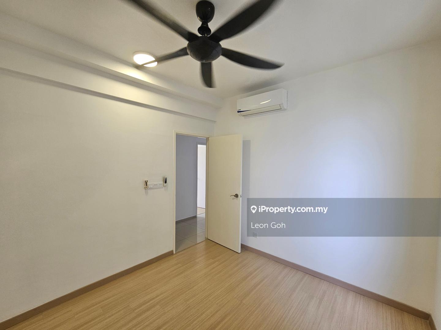 Service Residence for Rent in Gravit8, Klang by Leon Goh - iProperty.com.my