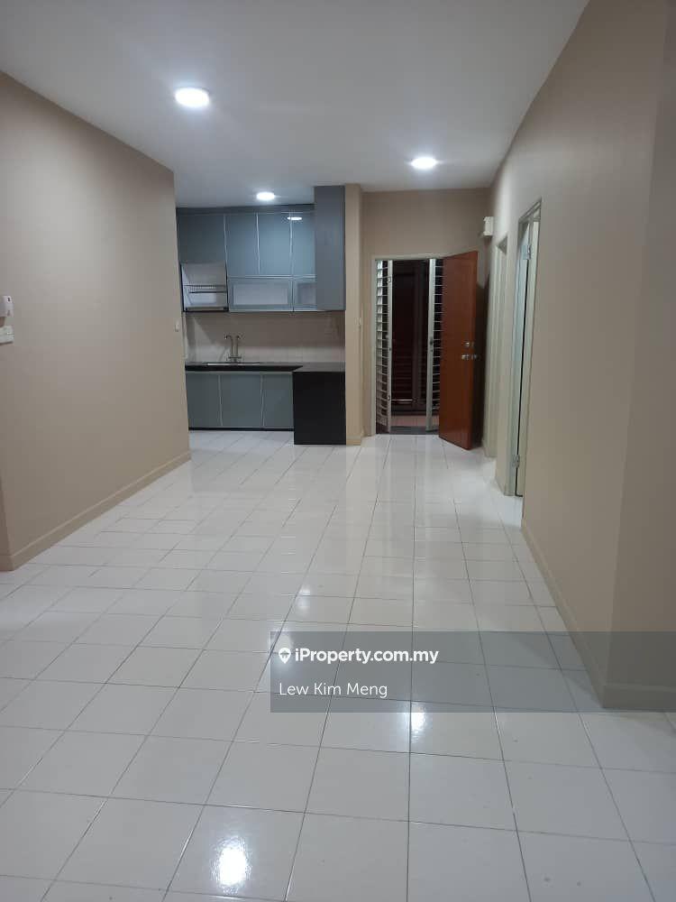 Kondominium untuk Dijual di Park Avenue oleh Lew Kim Meng - iProperty.com.my