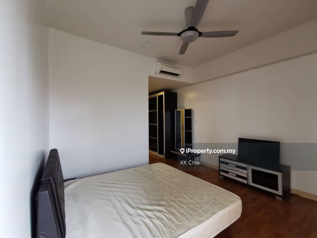Service Residence for Sale in G Residence by KK Chia - iProperty.com.my