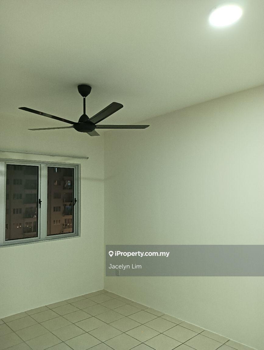 Condominium for Rent in Residensi KepongMas by Jacelyn Lim - iProperty.com.my