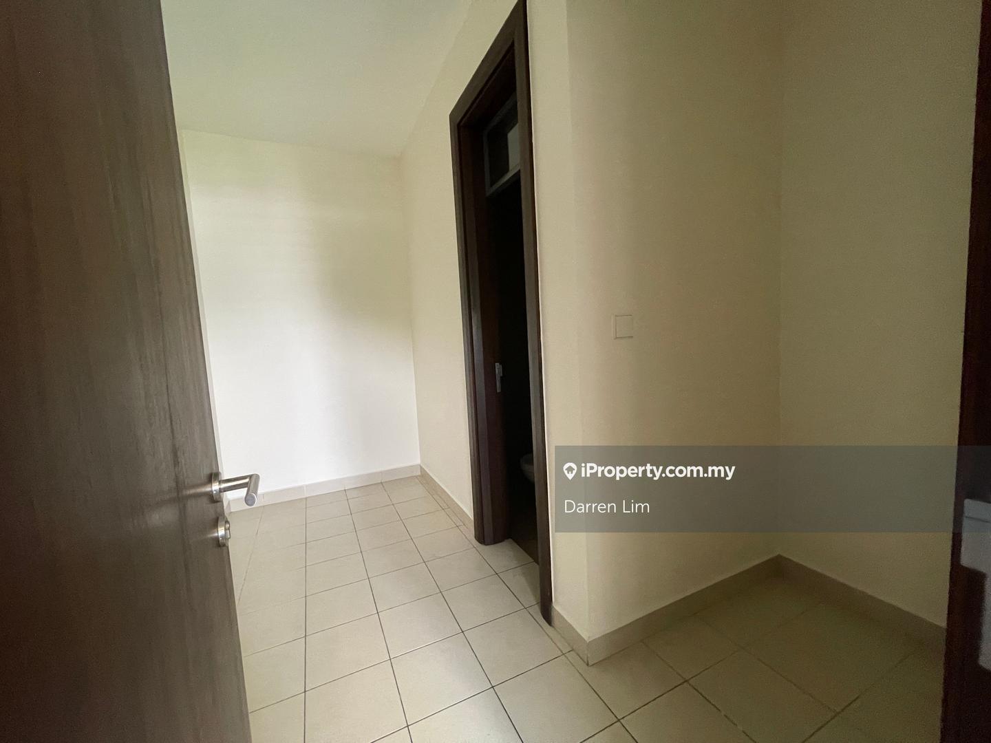 Condominium for Sale in Rimbun by Darren Lim - iProperty.com.my