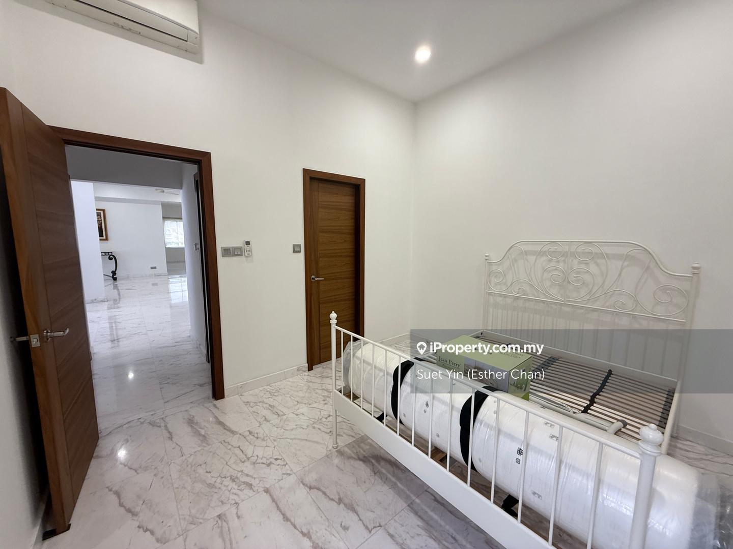 Condominium for Sale in Mont Kiara Astana by Suet Yin (Esther Chan) - iProperty.com.my