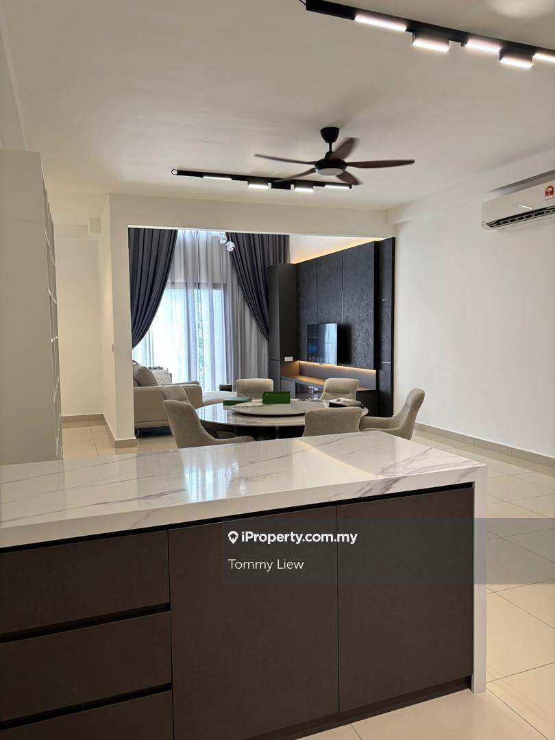 Condominium for Rent in Damansara Seresta by Tommy Liew - iProperty.com.my