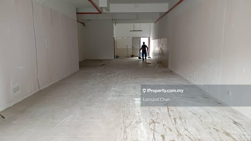 Shop for Rent in Petaling Jaya South, Petaling Jaya by Edmund Chan - iProperty.com.my