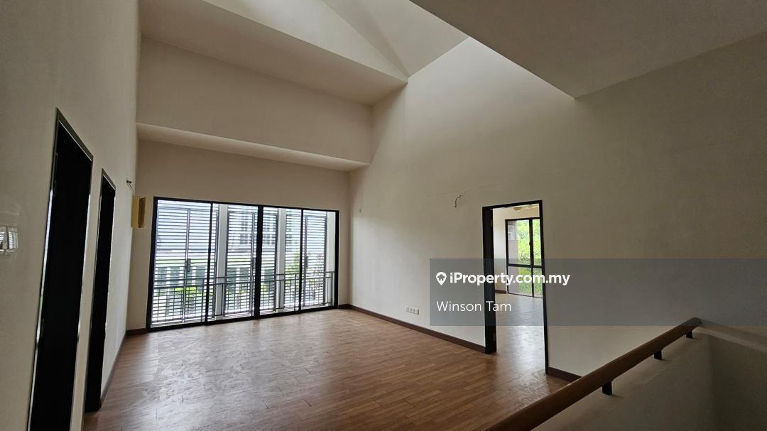 2-storey Terraced House for Sale in Denai Alam, Shah Alam by Winson Tam - iProperty.com.my