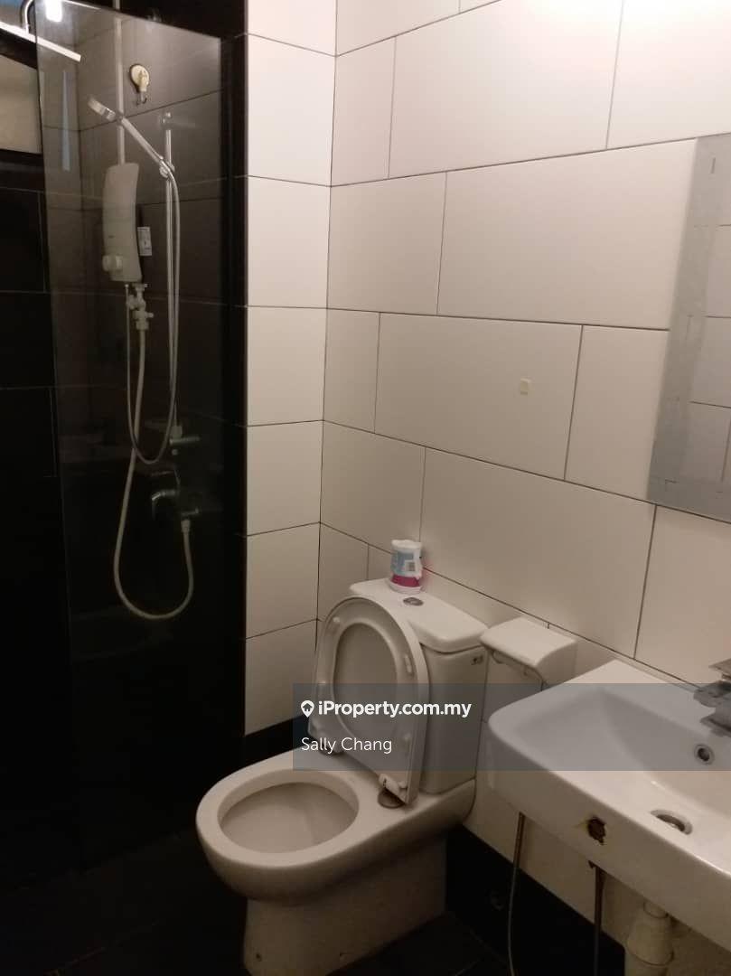 Service Residence for Rent in Univ 360 Place by Sally Chang - iProperty.com.my