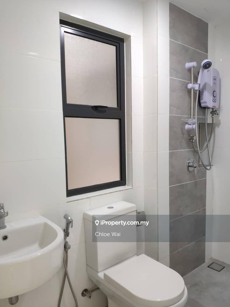 Condominium for Sale in Trinity Aquata by Chloe Wai - iProperty.com.my