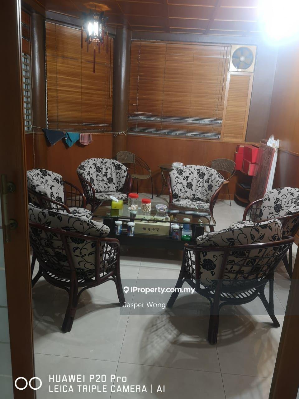 Kondominium untuk Dijual di Kelana D'Putera oleh Jasper Wong - iProperty.com.my