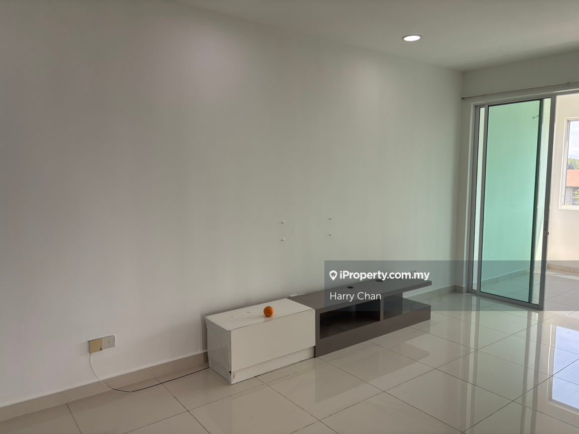 Kondominium untuk Disewa di Taman Desa Pesona oleh Harry Chan - iProperty.com.my
