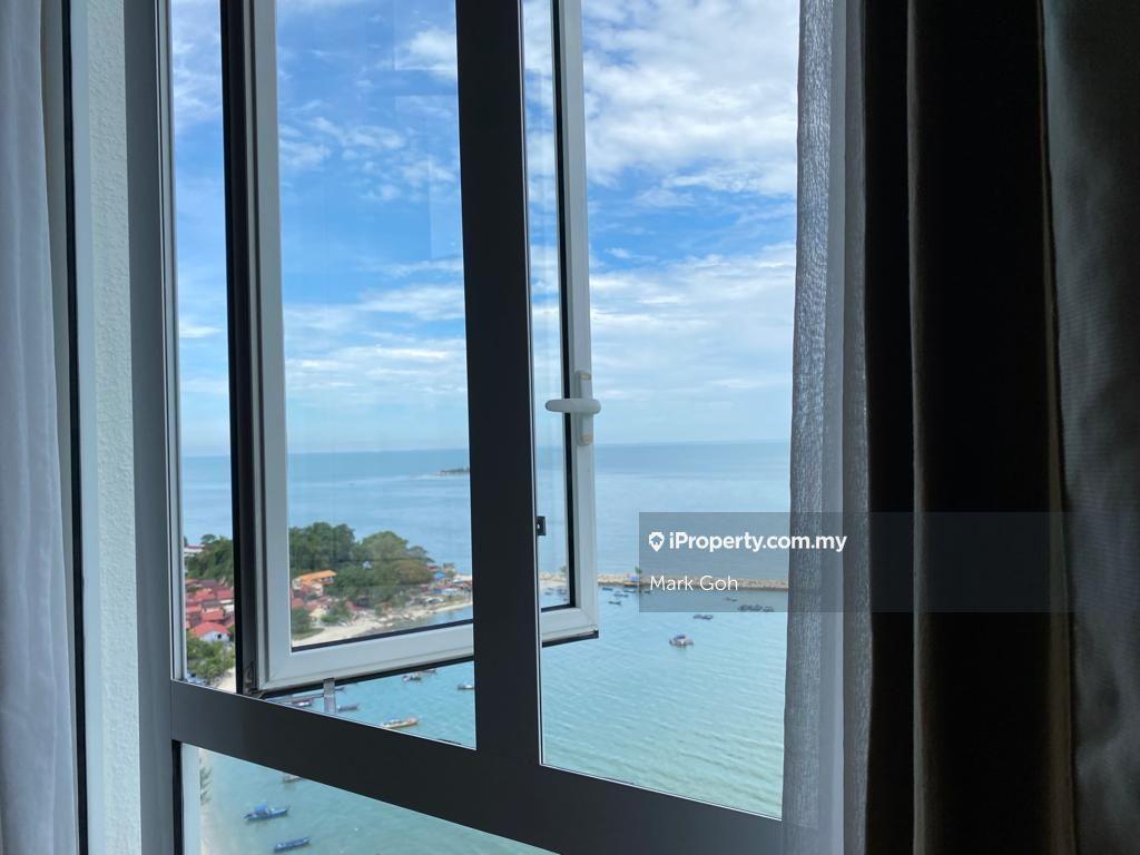 Kondominium untuk Disewa di Quayside Condominium oleh Mark Goh - iProperty.com.my