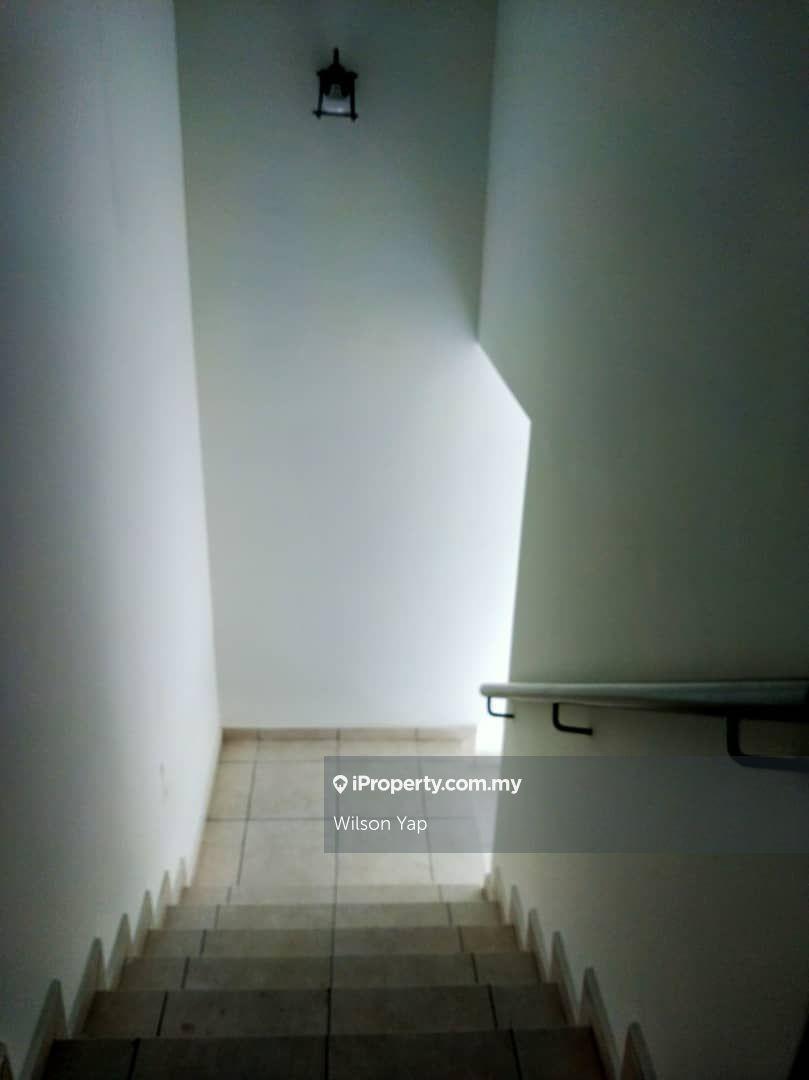 Residensi Servis untuk Disewa di The Zizz @ Damansara North oleh Wilson Yap - iProperty.com.my