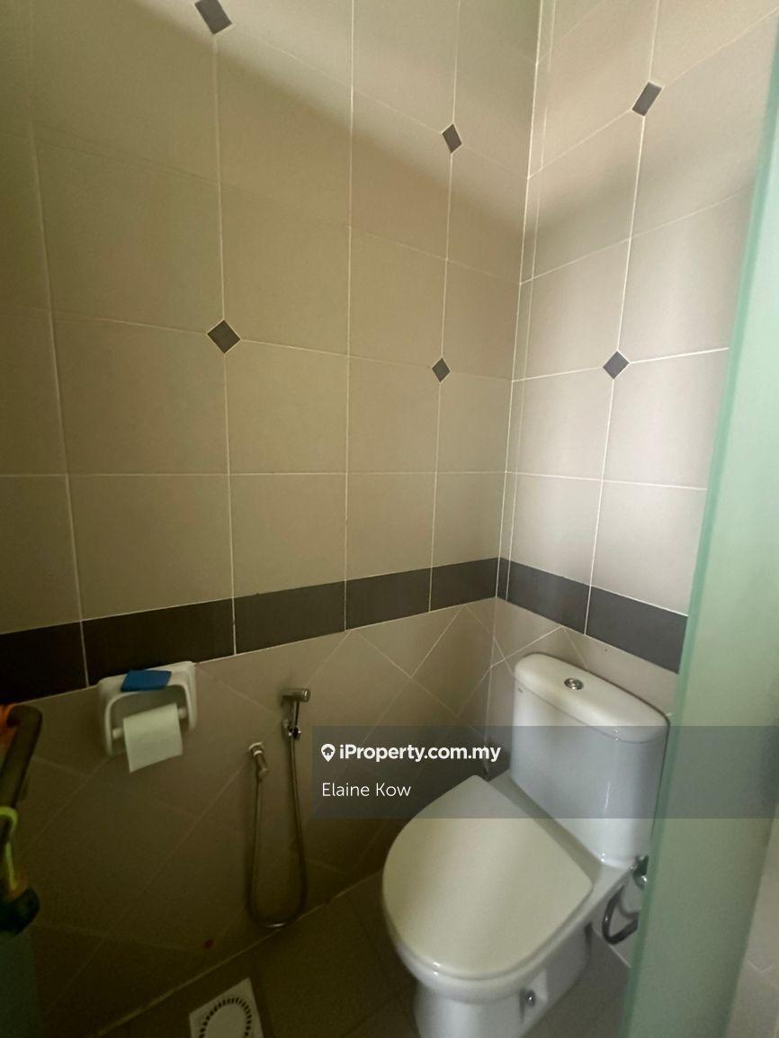 Banglo untuk Disewa di Laman ara, ara damansara, jalan pju 1a, Ara Damansara oleh Elaine Kow - iProperty.com.my