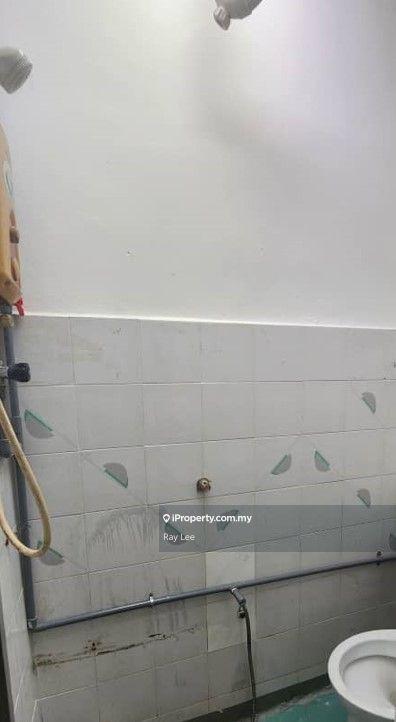 Pangsapuri untuk Disewa di Sri Anggerik 2 oleh Ray Lee - iProperty.com.my