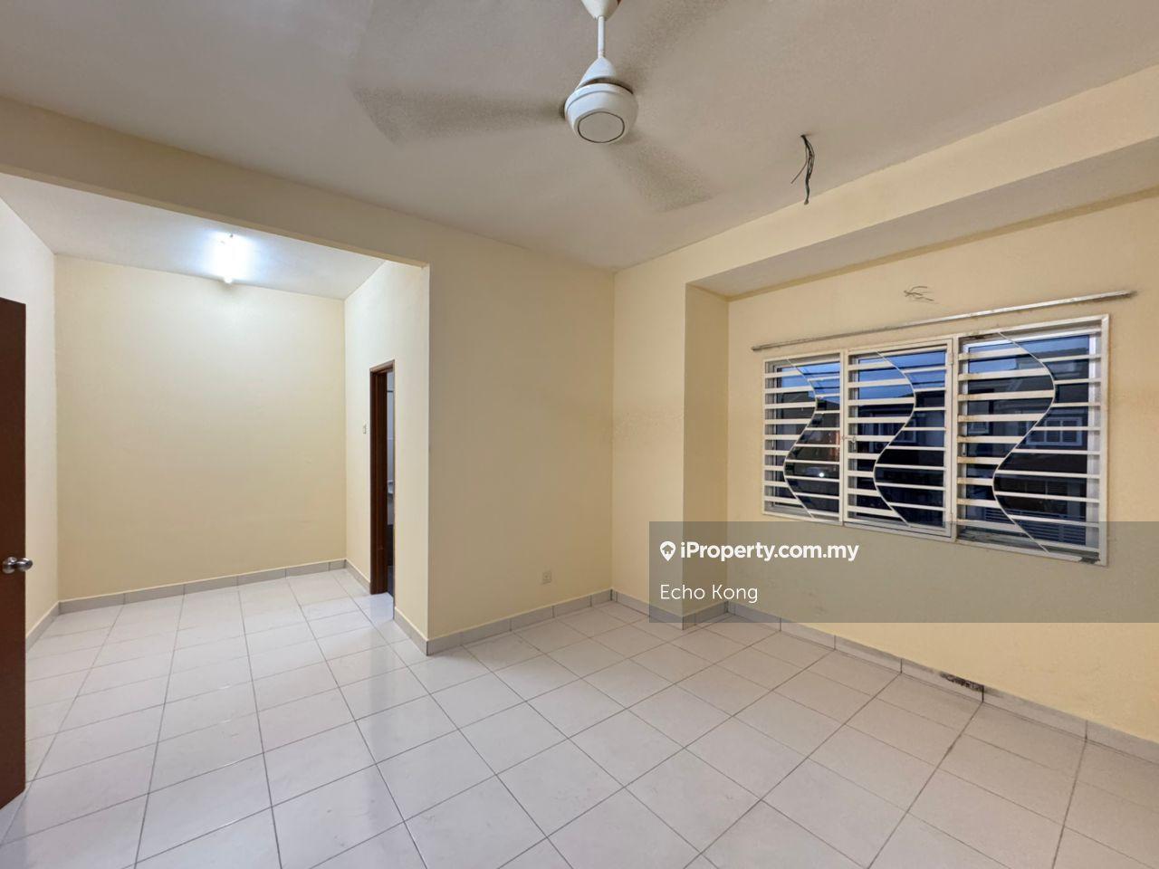 Rumah Berangkai 2 Tingkat untuk Dijual di Saujana Rawang, Rawang oleh Echo Kong - iProperty.com.my