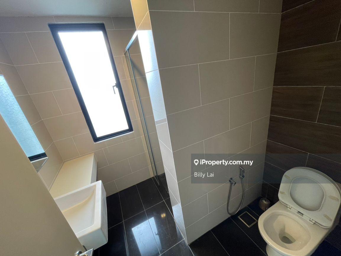 Condominium for Sale in The Reach @ Titiwangsa by Billy Lai - iProperty.com.my