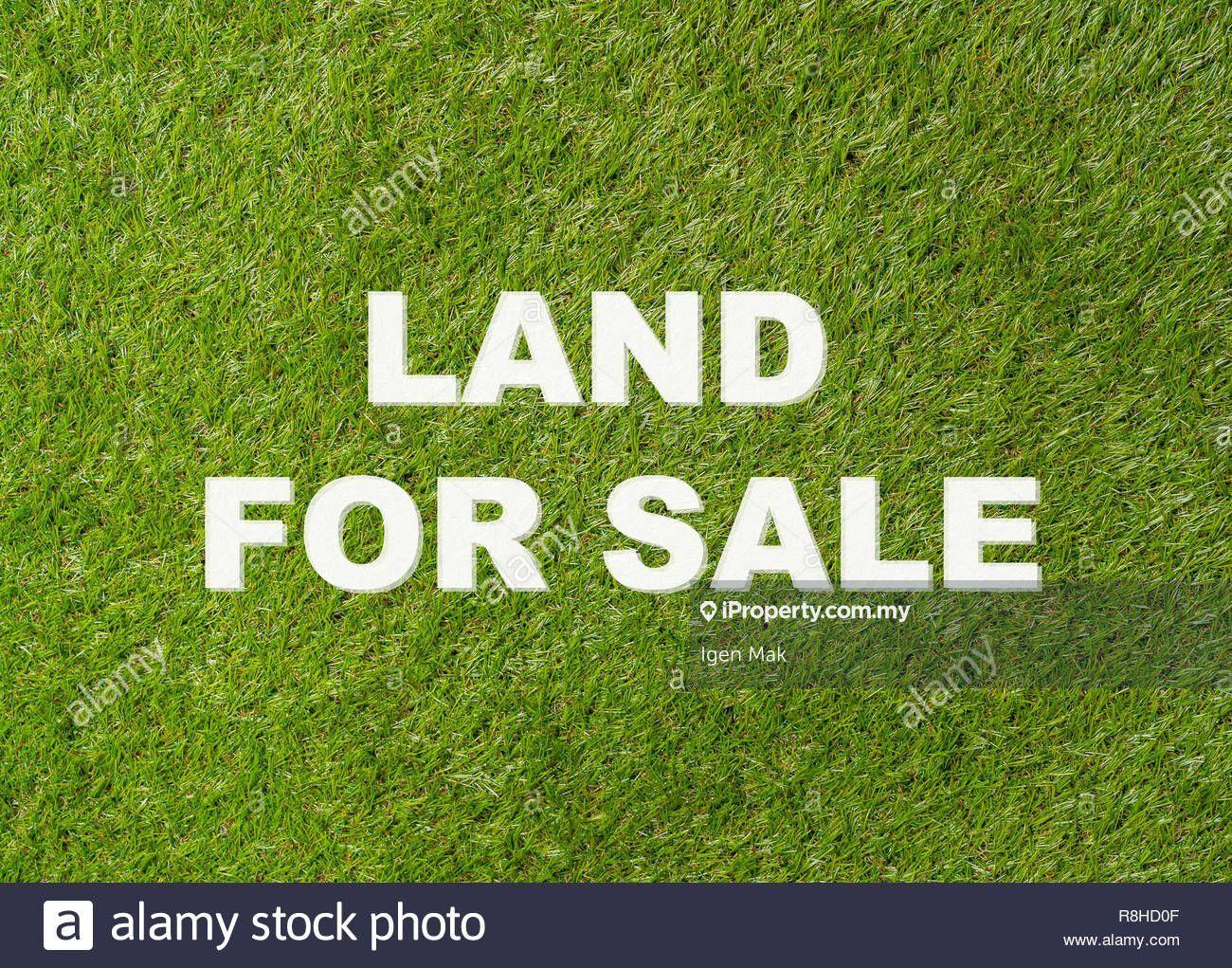 Banglo Tanah untuk Dijual di Taman Taynton View, Cheras oleh Igen Mak - iProperty.com.my