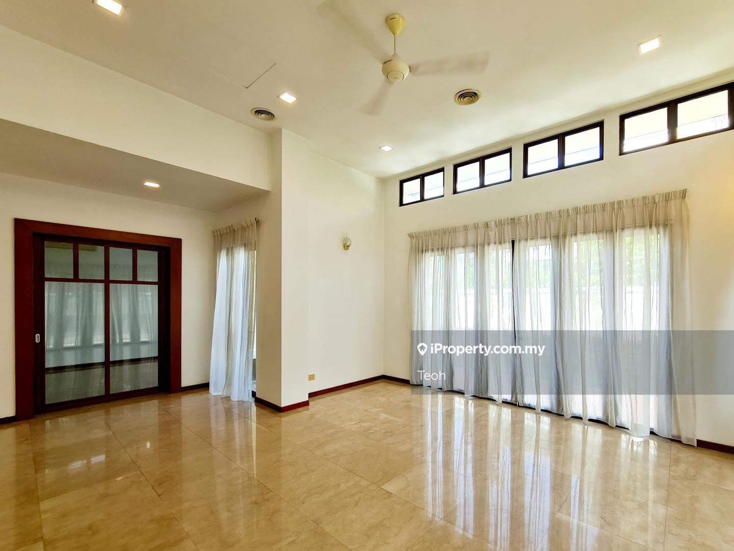 Bungalow House for Sale in Impian Bukit Tunku, Bukit Tunku (Kenny Hills) by Teoh - iProperty.com.my