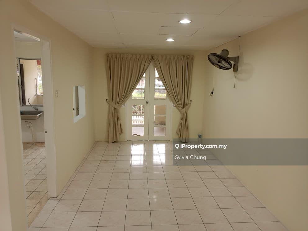 2.5-storey Terraced House for Rent in Taman Fantasi, Jalan Likas, Kota Kinabalu by Sylvia Chung - iProperty.com.my