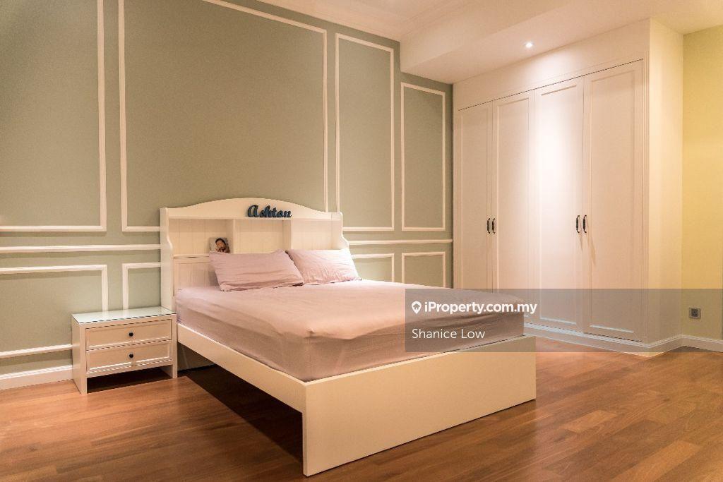 Bungalow House for Sale in Bandar Puteri Puchong, Puchong by Shanice Low - iProperty.com.my