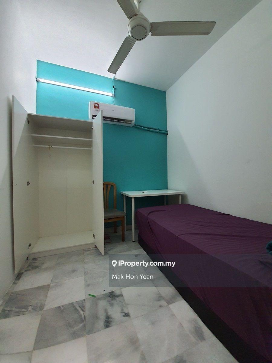 Condominium for Rent in Palmville Resort Condominium by Mak Hon Yean - iProperty.com.my