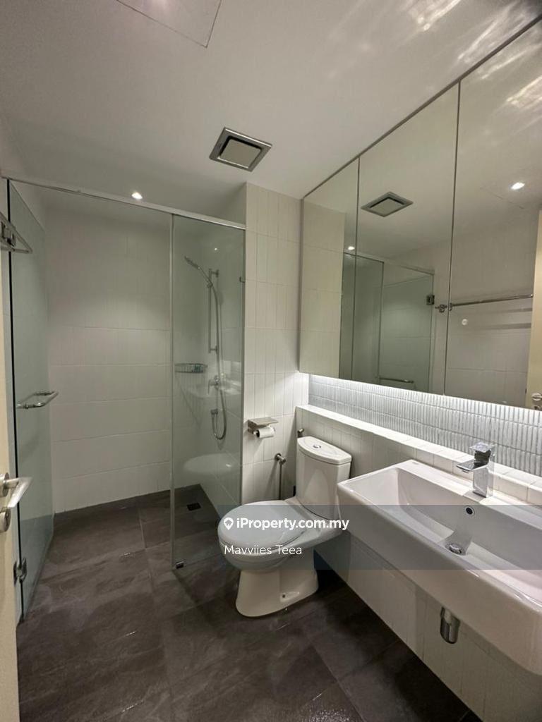 Kondominium untuk Dijual di Tiffani Kiara oleh Mavviies Teea - iProperty.com.my