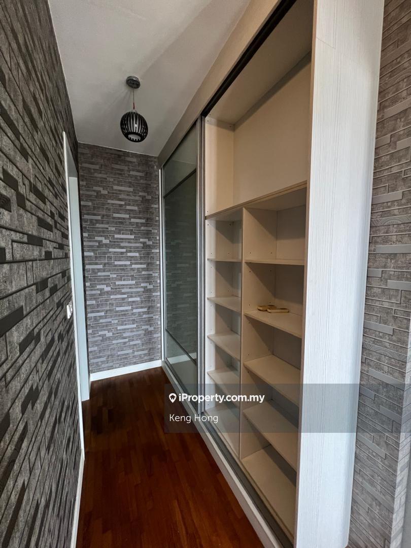 Condominium for Rent in Azelia Residence by Keng Hong - iProperty.com.my
