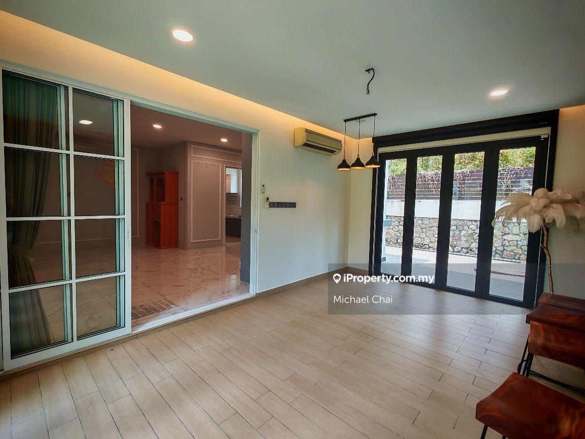 Semi-Detached House for Sale in Skyville, Puteri 8,9,10,11,12 Bandar Puchong Jaya, Puchong by Michael Chai - iProperty.com.my