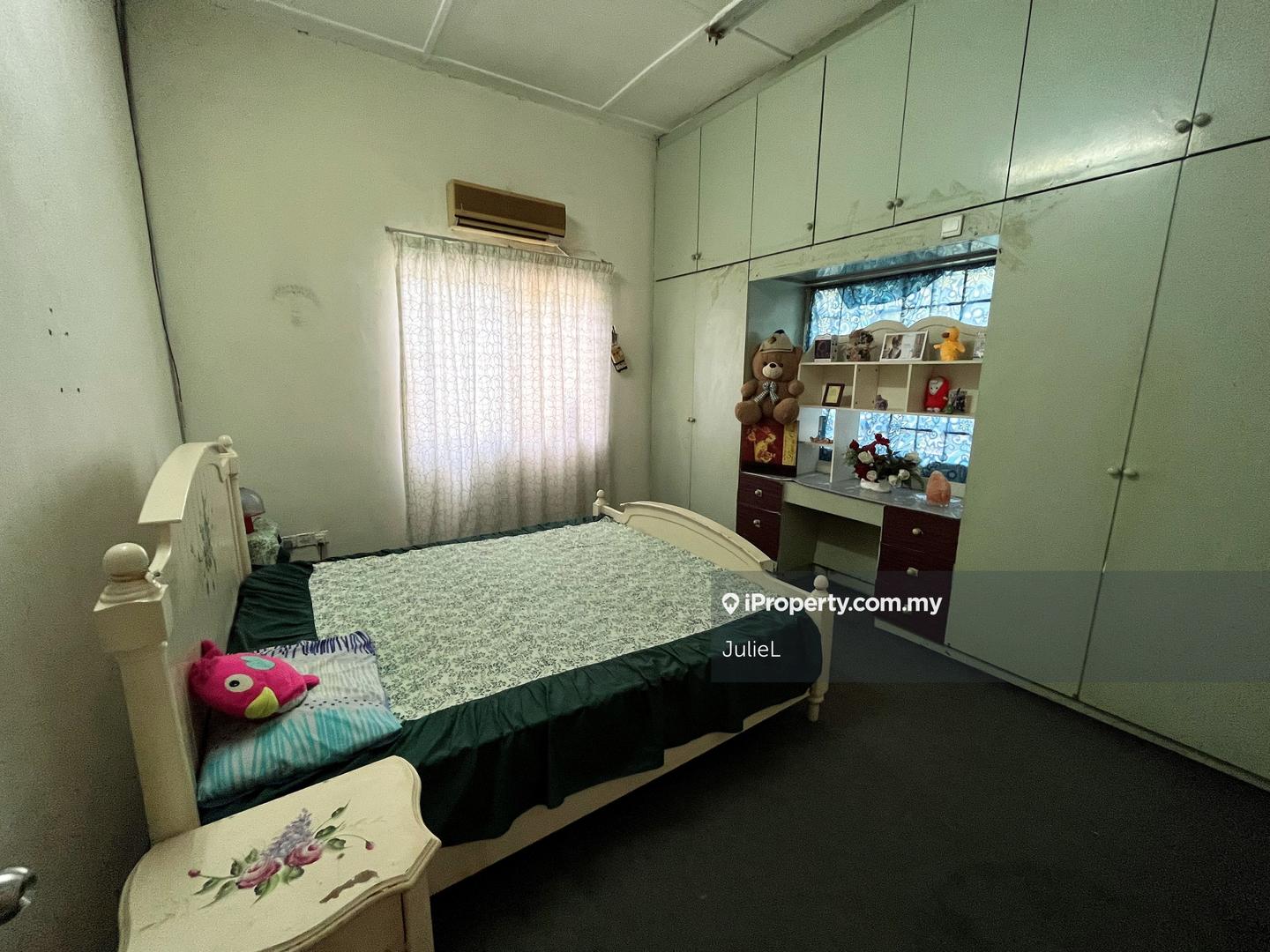 Banglo untuk Dijual di Seksyen 5, Petaling Jaya oleh Julie L - iProperty.com.my