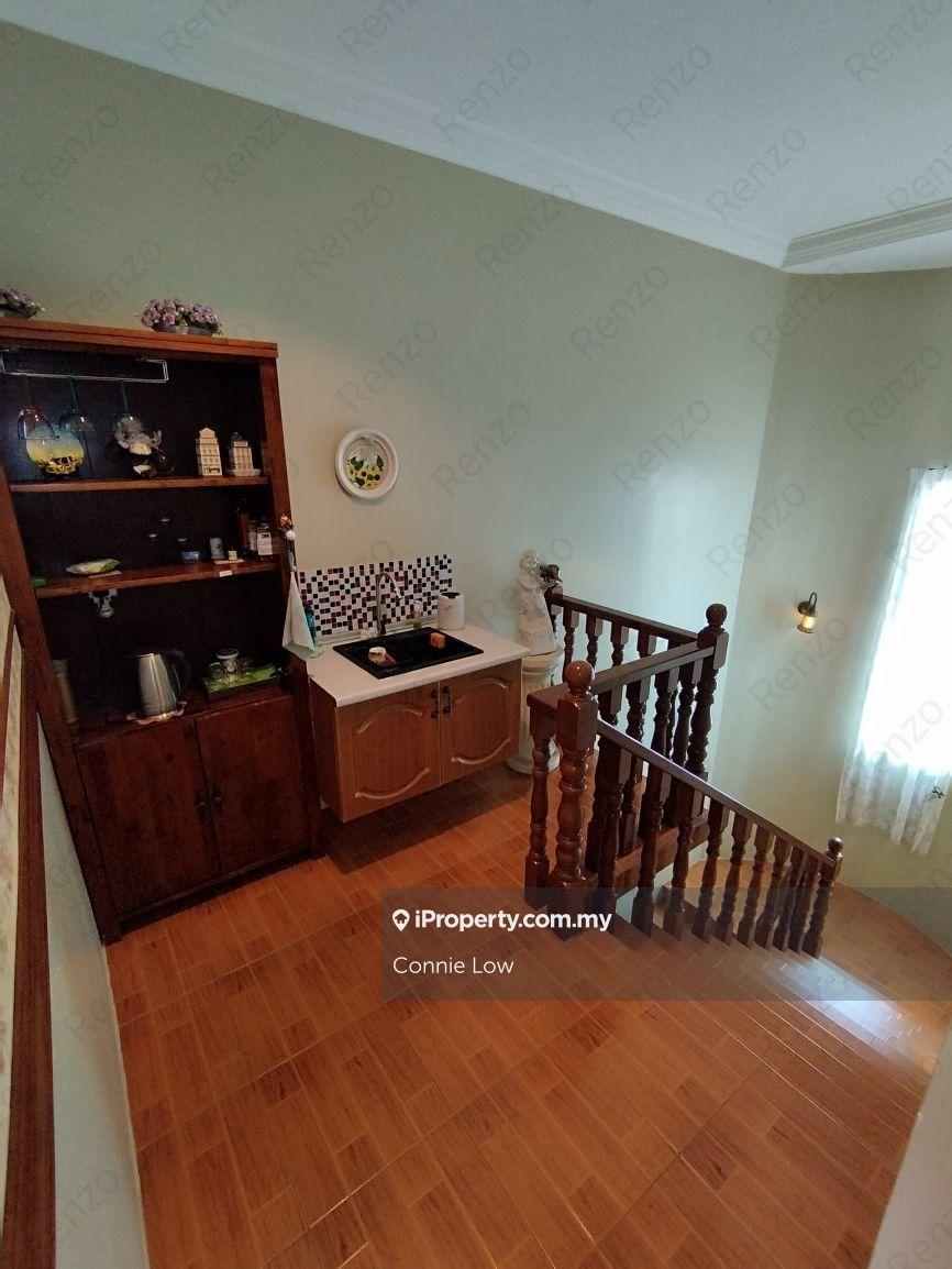 Bungalow House for Sale in Taman Pengkalan Jaya, Ipoh by Connie Low - iProperty.com.my