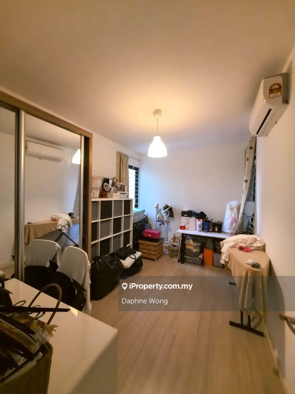 Condominium for Sale in Gembira Residen by Daphne Wong - iProperty.com.my