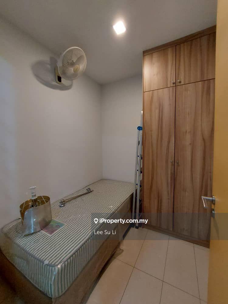 Kondominium untuk Disewa di Sunway Palazzio oleh Lee Su Li - iProperty.com.my