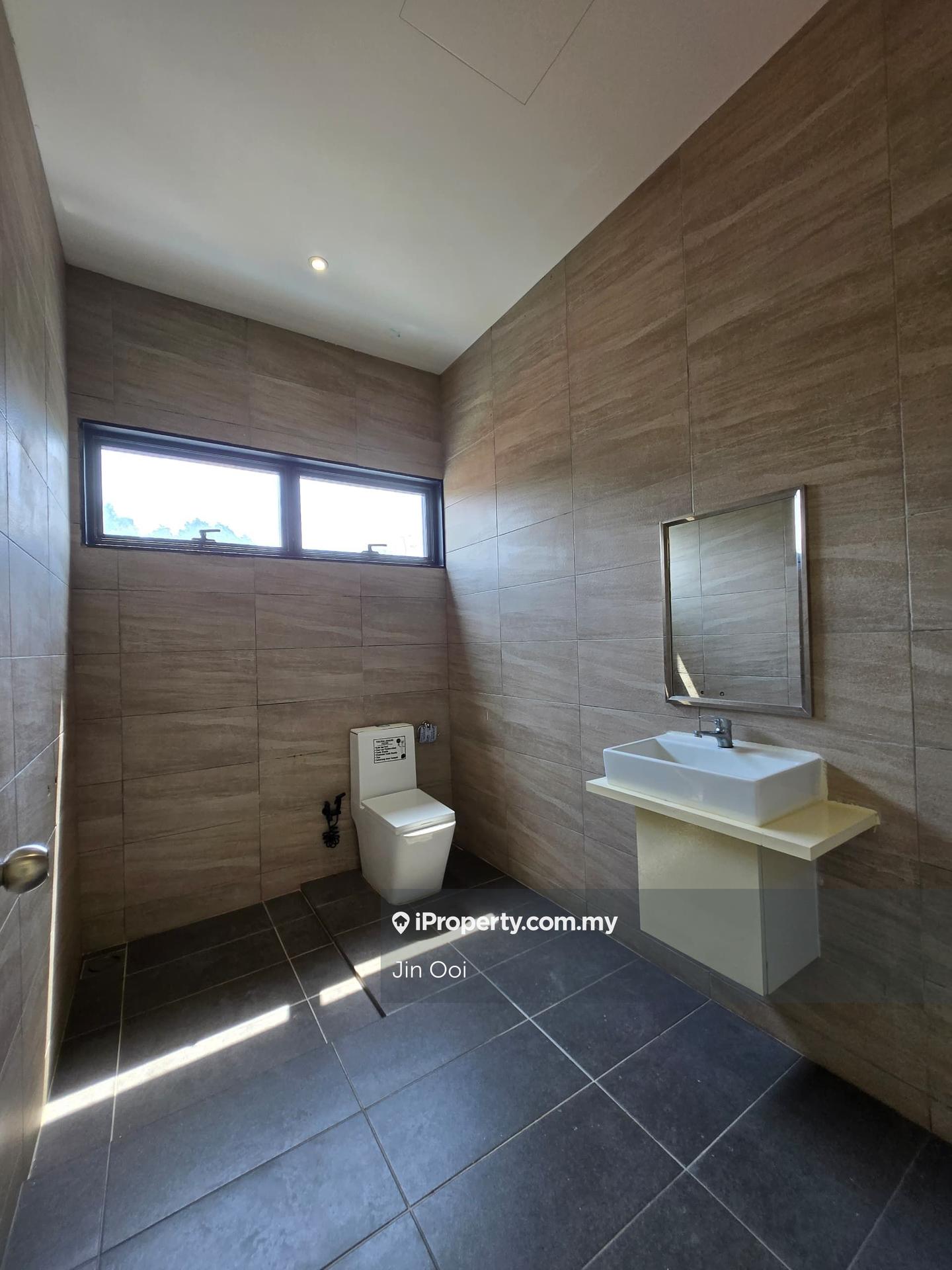 Commercial Bungalow for Rent in KLCC, KL City Centre by Jin Ooi - iProperty.com.my