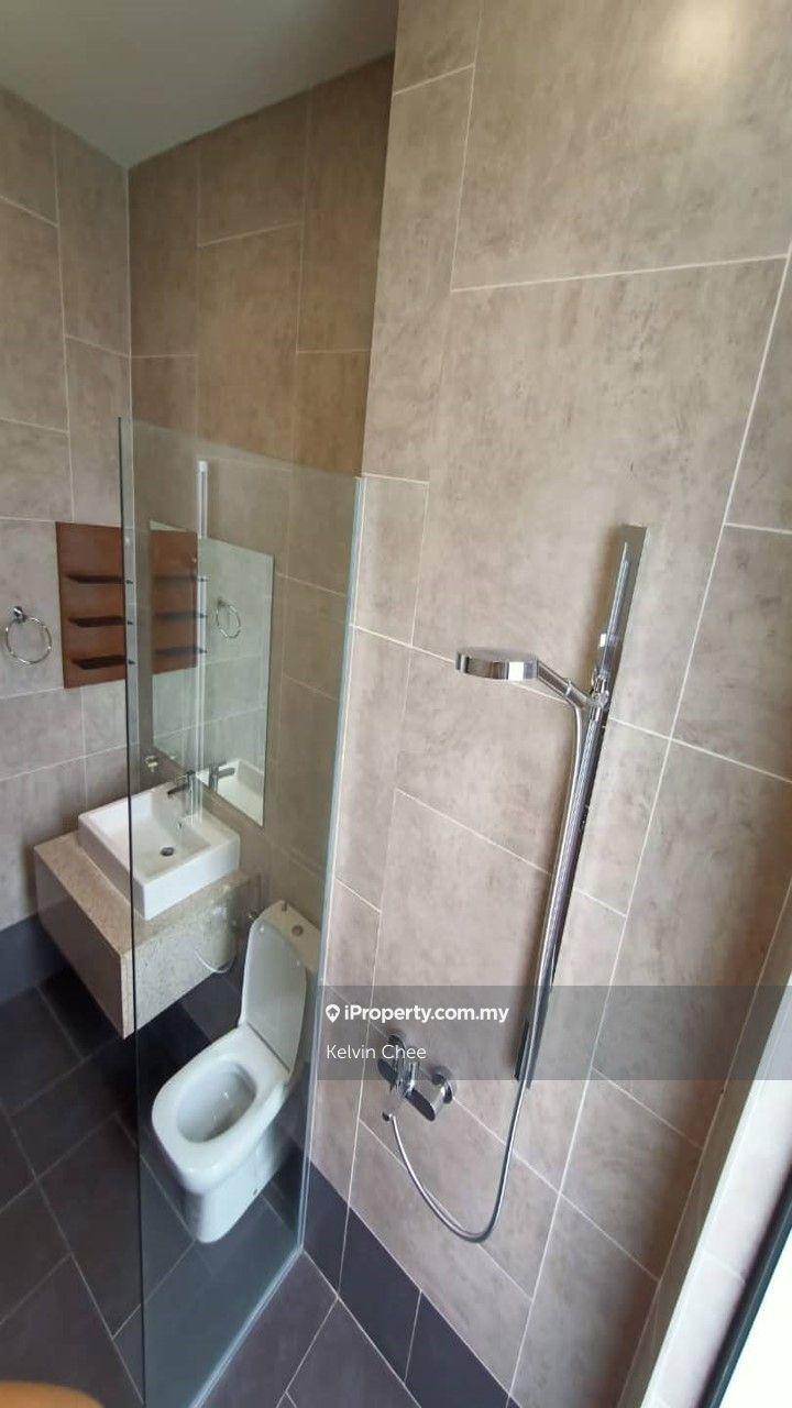 Banglo untuk Dijual di East Ledang @ Noble Park, Iskandar Puteri (Nusajaya) oleh Kelvin Chee - iProperty.com.my