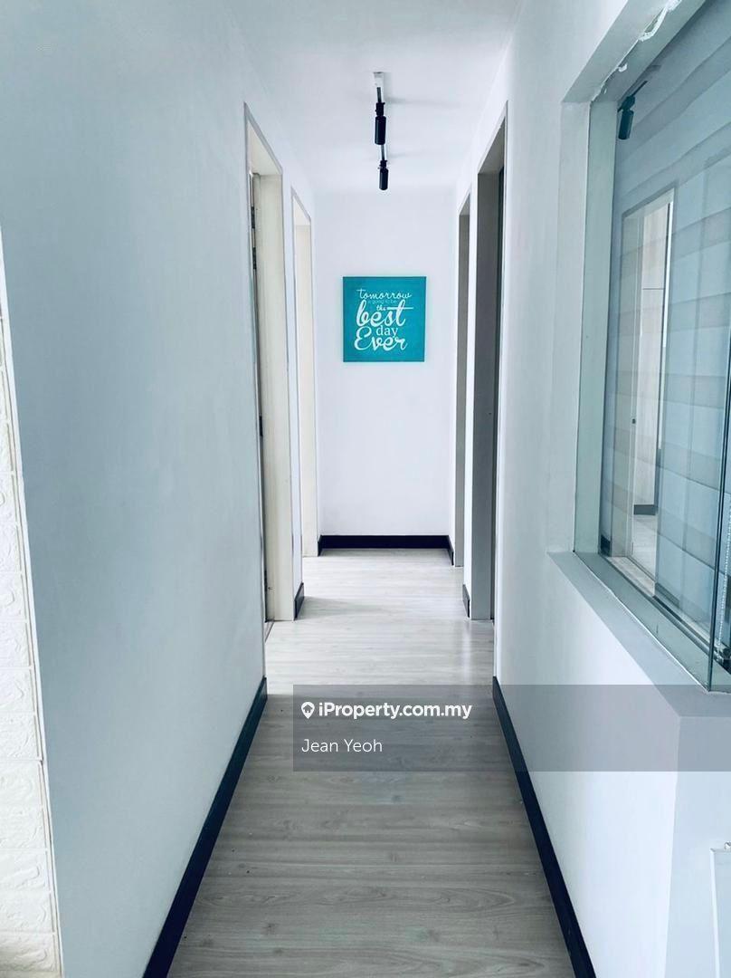 Condominium for Rent in Mutiara Ville by Jean Yeoh - iProperty.com.my