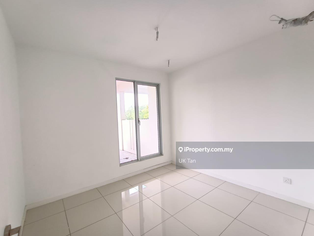 2-storey Terraced House for Sale in Kota Kemuning, Shah Alam by UK Tan - iProperty.com.my