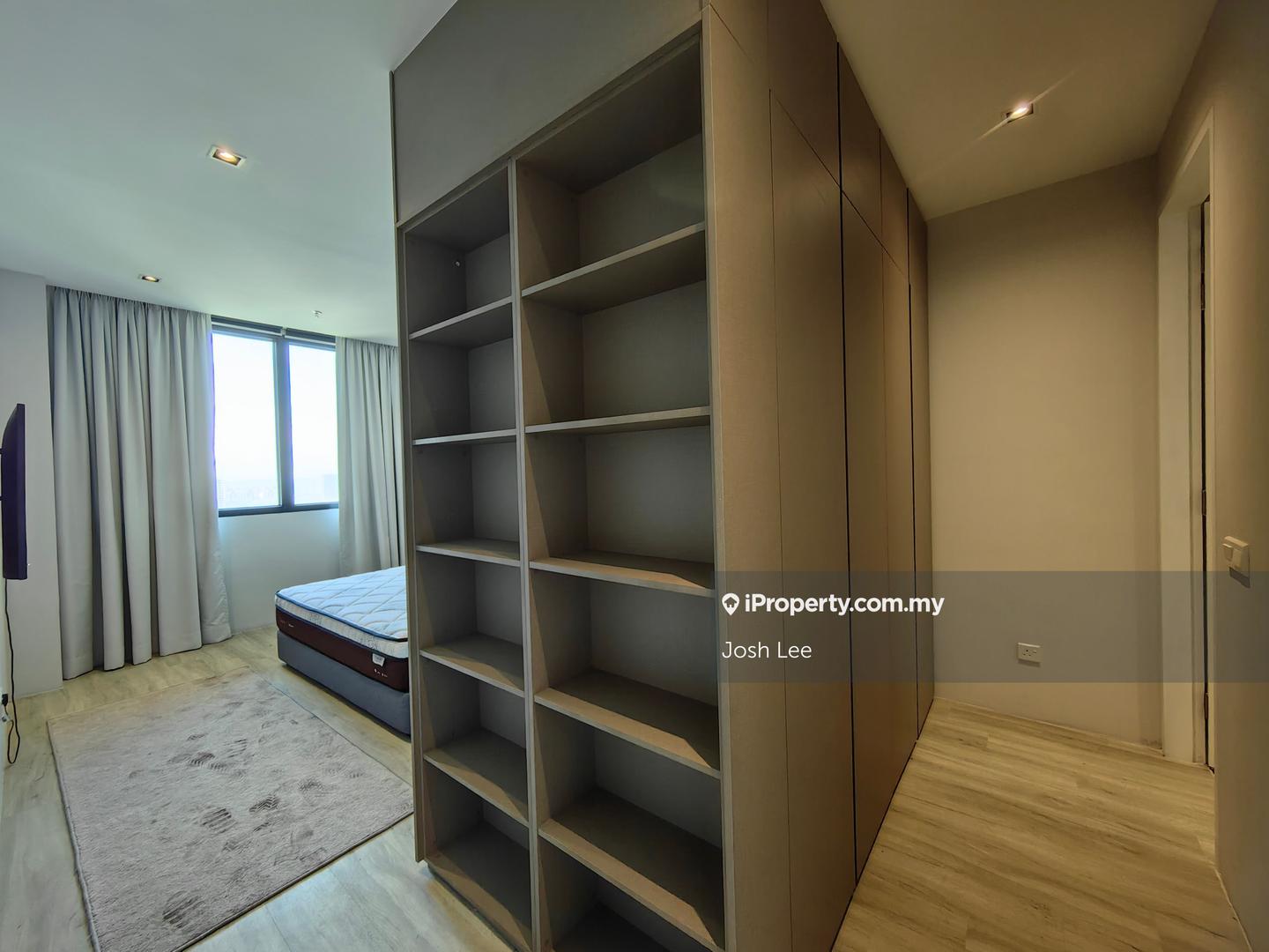 Residensi Servis untuk Dijual di Lumi Tropicana oleh Josh Lee - iProperty.com.my